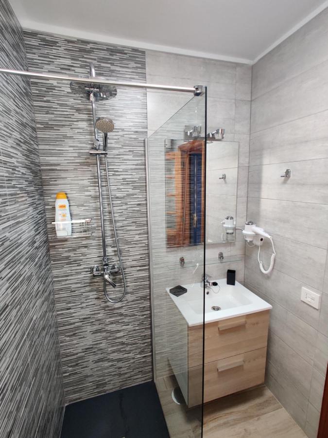 Apartamento Playa Quemada Lanzarote Exterior foto